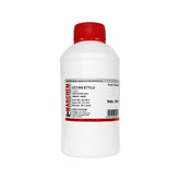 9b17746140250d44f87a58c529c94b59